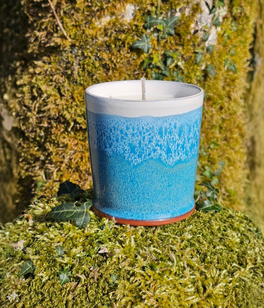 Loch Linnhe Sea Foam Vessel