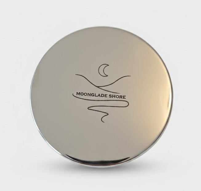 Extra Large Luxury 3 Wick Candle